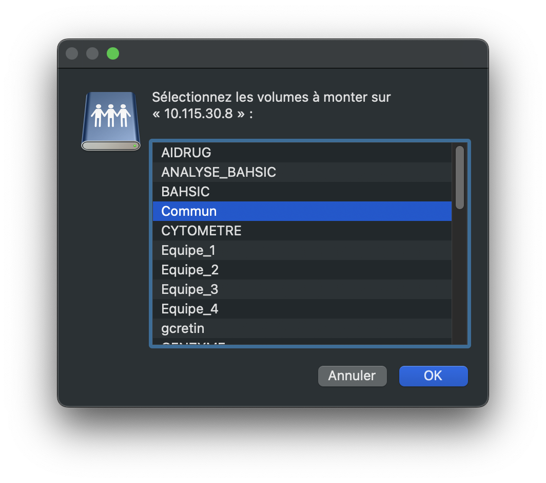 capture_d’écran_2025-01-14_à_18.53.03.png