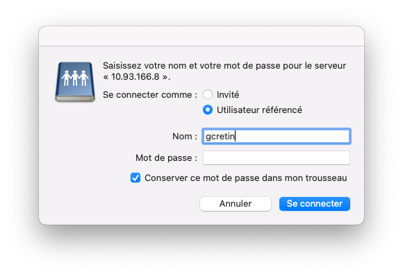 capture_d’écran_2021-11-15_à_11.49.35.png