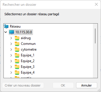 image_(3).png