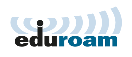 logo_(3).png